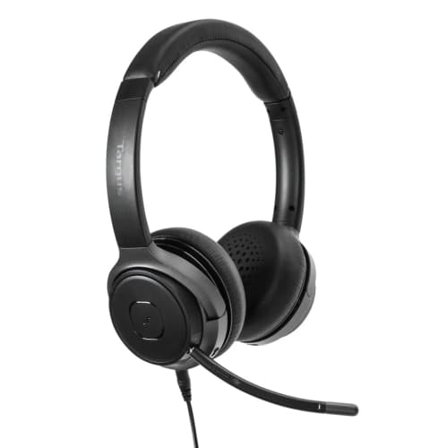 Auriculares targus Wireless Bluetooth Stereo
