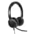 Auriculares targus Wireless Bluetooth Stereo