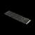 Disco Interno SSD LEXAR NM620 512GB M.2 NVMe