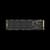 Disco Interno SSD LEXAR NM620 512GB M.2 NVMe