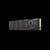 Disco Interno SSD LEXAR NM620 512GB M.2 NVMe