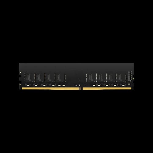 Memoria LEXAR UDIMM DDR4 16GB 3200MHz