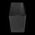 (SAMPLE) Gabinete COOLER MASTER MasterBox NR200P V2