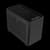(SAMPLE) Gabinete COOLER MASTER MasterBox NR200P V2