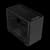 (SAMPLE) Gabinete COOLER MASTER MasterBox NR200P V2