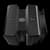 Cooler CM Air MA824 Stealth