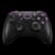 Joystic Cooler Master Storm Controller v1 Xbox layout Black