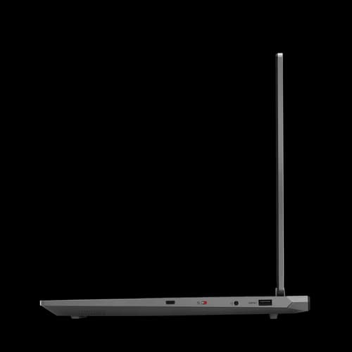 Notebook Lenovo LOQ 15" I5 16GB 512SSD W11H RTX305