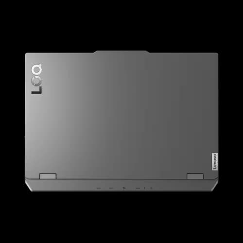 Notebook Lenovo LOQ 15" I5 16GB 512SSD W11H RTX305