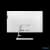 AIO Lenovo 3 Idea Centre 24" I3 8GB 512SSD W11H