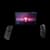 Legion GO AMD Z1 16GB 512SSD W11H