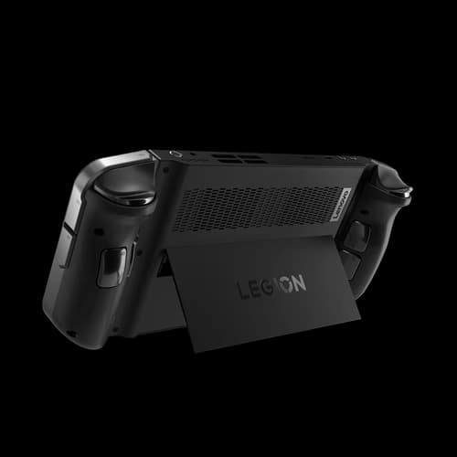 Legion GO AMD Z1 16GB 512SSD W11H