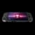 Legion GO AMD Z1 16GB 512SSD W11H