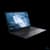 Notebook Lenovo IP1 15" N4500 4GB 128eMMC W11H