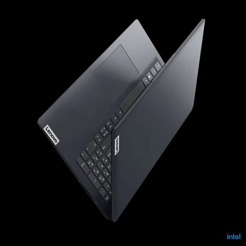 Notebook Lenovo IP1 15" N4500 4GB 128eMMC W11H