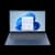 Notebook Lenovo IP Slim 3 15" R5 8GB 512SSD W11H