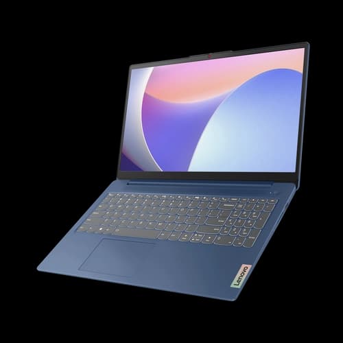Notebook Lenovo IP Slim 3 15" I5 16GB 512SSD W11H