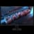 Monitor Giga 27" Edge Curvo HD GS27FC 180hz 1ms