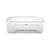 Impresora MF HP DeskJet Ink Advantage 2875
