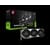 Placa MSI GeForce RTX 4060 Ti VENTUS 3X 16G OC