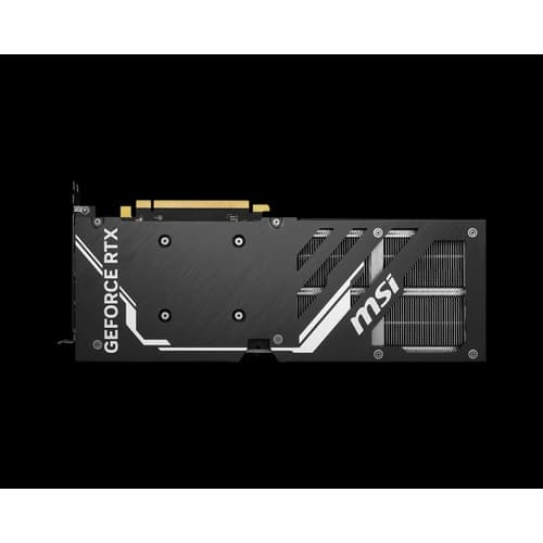 Placa MSI GeForce RTX 4060 Ti VENTUS 3X 16G OC