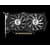 Placa MSI GeForce RTX 3050 GAMING X 6G