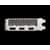 Placa MSI GeForce RTX 3050 GAMING X 6G