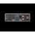 Motherboard MSI MAG X670E TOMAHAWK WIFI AM5 DDR5