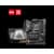 Motherboard MSI MAG X670E TOMAHAWK WIFI AM5 DDR5