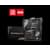 Motherboard MSI B650M GAMING PLUS WIFI AM5 DDR5