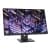 Monitor Lenovo E22-30 - 21,5" (HDMI,DP,VGA)