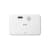 Proyector EPSON Epiq Vision Flex CO-FH02