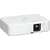 Proyector EPSON Epiq Vision Flex CO-FH02