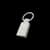 Pen Drive Lexar M22  16GB USB 2.0