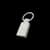 Pen Drive Lexar M22 32GB UDB 2.0