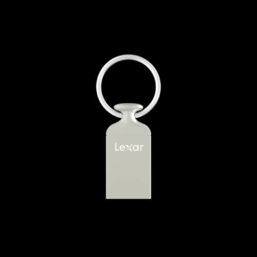 Pen Drive Lexar M22 32GB UDB 2.0
