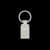 Pen Drive Lexar M22 32GB UDB 2.0