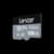 Tarjeta microSDXC Lexar 1066x 128GB UHS-I C10