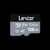Tarjeta microSDXC Lexar 1066x 128GB UHS-I C10