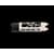 Placa MSI GeForce RTX 4090 SUPRIM LIQUID X 24G
