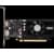 Placa MSI GeForce GT 1030 4GD4 LP OC