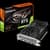 Placa GeForce RTX 3050 WINDFORCE OC 6G