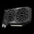 Placa GeForce RTX 3050 WINDFORCE OC 6G