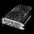 Placa GeForce RTX 3050 WINDFORCE OC 6G