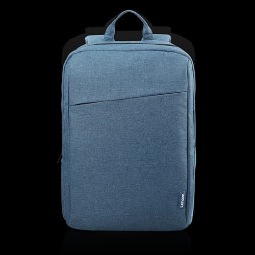 Mochila 15.6 Laptop Casual B210 Azul/celeste