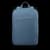 Mochila 15.6 Laptop Casual B210 Azul/celeste