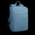 Mochila 15.6 Laptop Casual B210 Azul/celeste