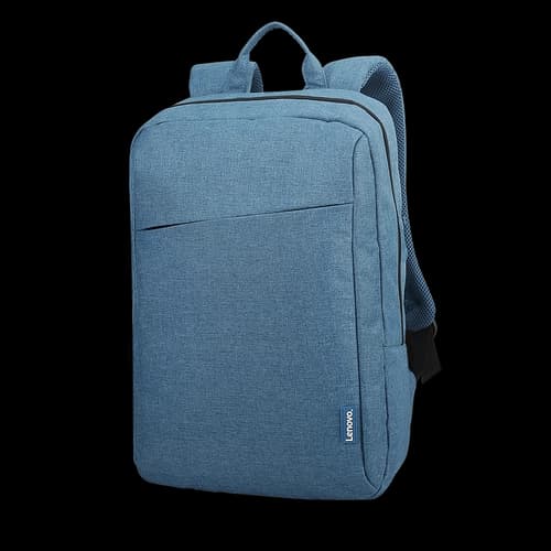 Mochila 15.6 Laptop Casual B210 Azul/celeste