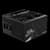 Fuente Gigabyte UD1000GM 80 Gold Plus Modular