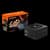 Fuente Gigabyte UD1000GM 80 Gold Plus Modular